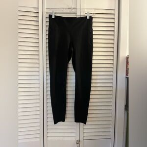 GapFit Women’s Leggings